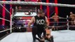 John Cena, Randy Orton & Cesaro vs Kevin Owens, Sheamus & Rusev_ Raw