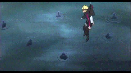 ◈계산오피◈【유흥다이소】마산오피ク수원시청오피コ동대구오피