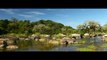 Fly Fishing in the wilderness - Tongole Wilderness Lodge