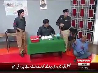 www.dailymotion.com khaberar letest 4 janvry very funy clip