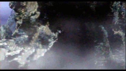 「봉명동오피」▷udaiso04.com◁마산오피 Ħ 예산오피 ▥ 부강역휴게텔