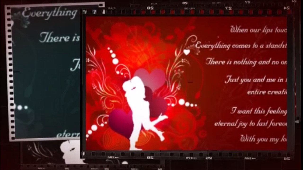 Rose Day Images 2016, Rose Day Photos 2016, Rose Day Pictures 2016