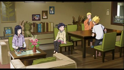 ◈월평동오피◈【유흥다이소】가산오피ク군산오피コ유성오피