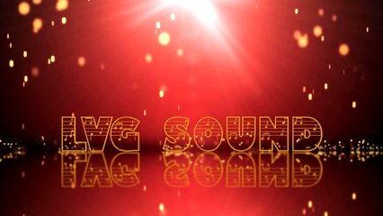 Liviu Guta - Cand auzi o vorba buna - Hit 2016 VideoClip Full HD