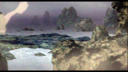 광운대오피￣ｕｄａｉｓｏ０3.ｃｏｍ￣대연동오피ァ장항오피ァ동대구오피