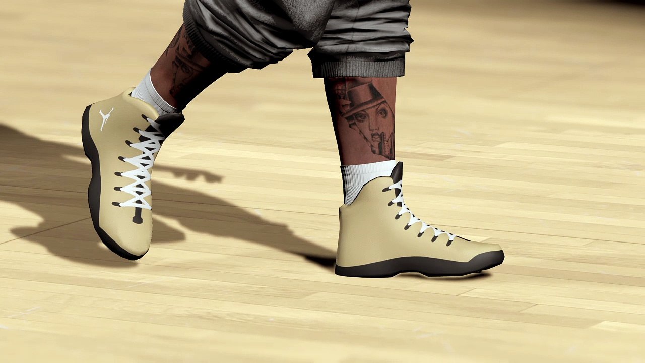 NBA 2K16_20160205232532