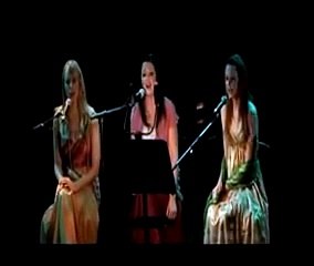 Like the River Edited sound Graded Video - YouTube