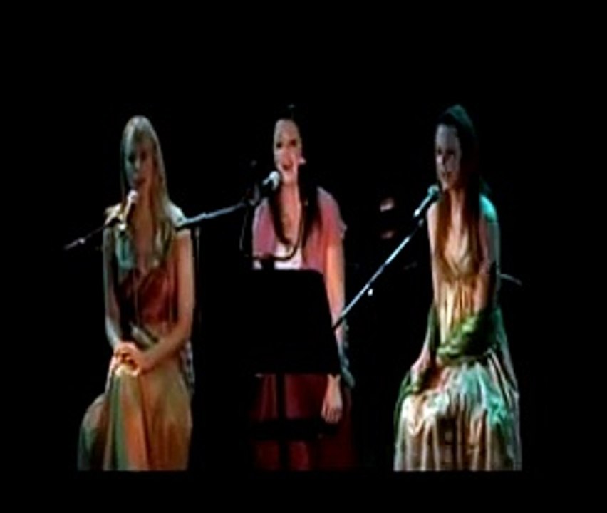 Like the River Edited sound Graded Video - YouTube_2