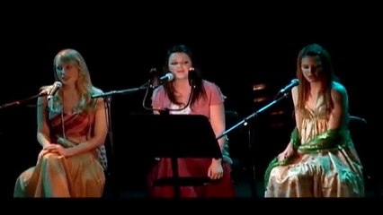 Like the River Mahmood Khan live @ Sydney opera house - YouTube