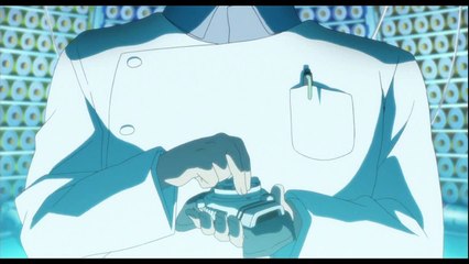 OP정보 【전주오피】 udaiso04.com 『유흥다이소』 용인오피 광주오피