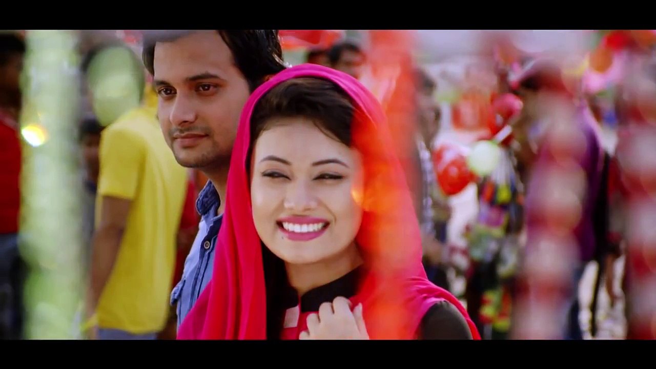Bangla New Song 2015 Bazi By Belal Khan