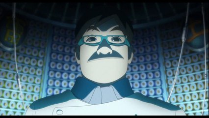 「서산오피」▷udaiso04.com◁광운대오피 Ħ 수원시청오피 ▥ 수유오피