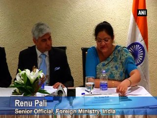 India to renovate schools ravaged by civil war in Sri Lanka