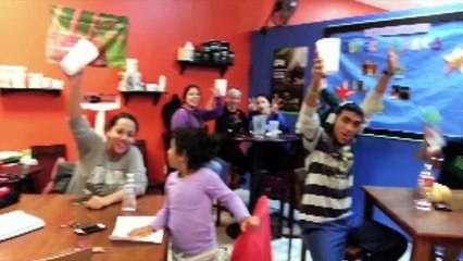 herbalife bursa  üyesi 0535 089 11 11