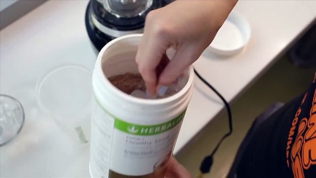 HERBALİFE BÜYÜKORHAN 0535 089 11 11