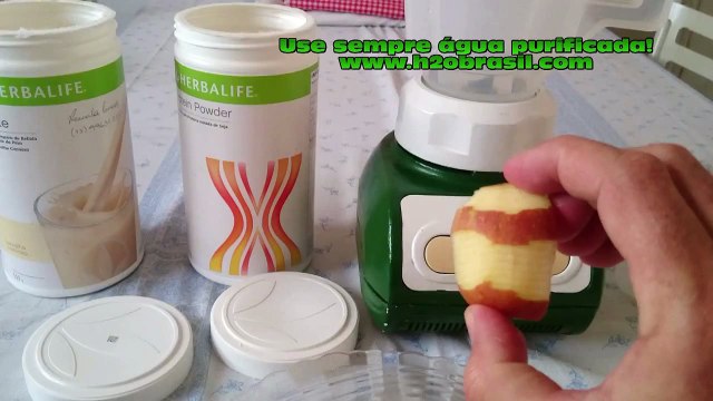 herbalife gaziemir 0535 089 11 11