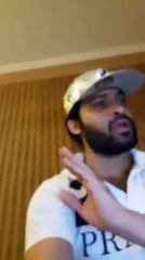 Earn online Mony its really best must watch  ( http://www.bitlanders.com/register?c=gr234234__518301__0__0)