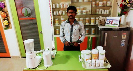 herbalife güzelbahçe 0535 089 11 11