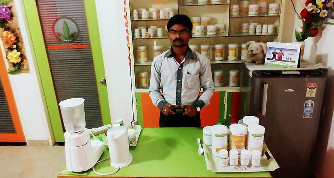 herbalife güzelbahçe 0535 089 11 11