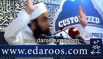 Hamaray Nabi Kareem SAW Ki Qurbani By Maulana Tariq Jameel