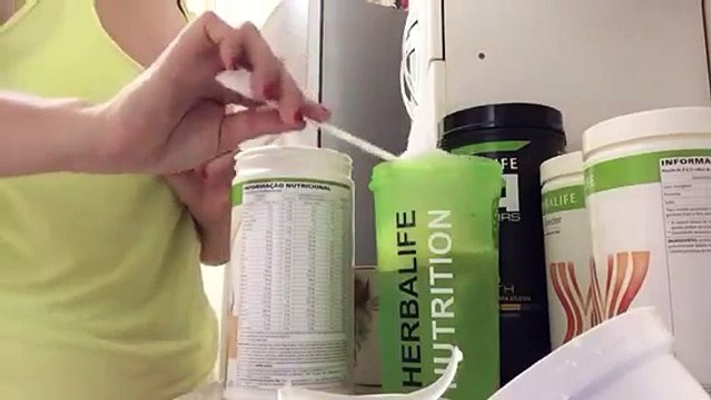 HERBALİFE İZNİK 0535 089 11 11