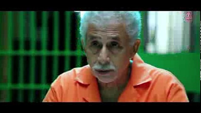 TERAA SURROOR OFFICIAL TRAILER - Himesh Reshammiya, Farah Karimaee, Naseeruddin Shah - T-Series - YouTube