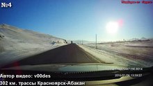 Russian Car Crash Compilation dash cam video 2016 HD