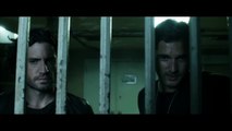 Deliver Us From Evil Jane Crennas Call Clip HD | Movie Clips | FandangoMovies