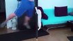 Strip Dancer Cat | Funny Cat fails