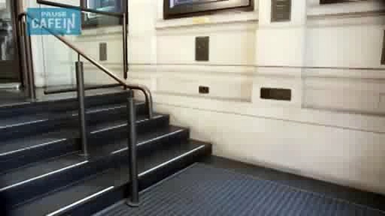 Modernisation Ascenseur - Elevator - Ascenseur Escalier