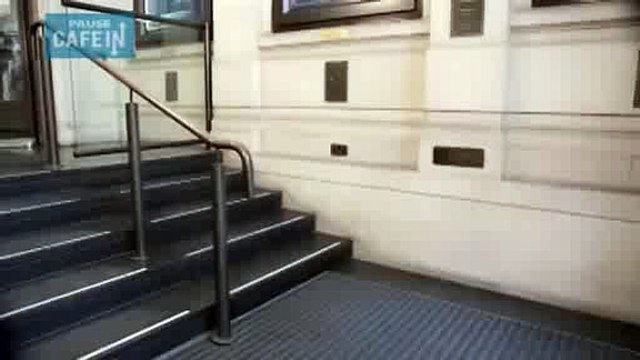 Modernisation Ascenseur - Elevator - Ascenseur Escalier