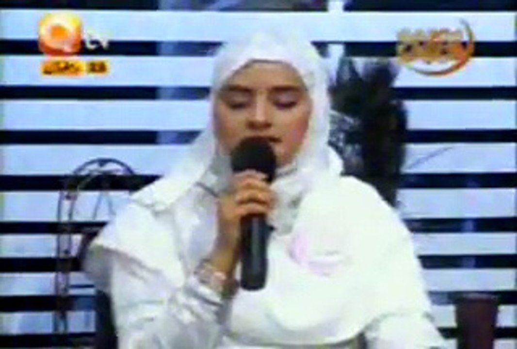 is kram ka kro suker ada kaise mien by horia qadri new hd-dailymotion