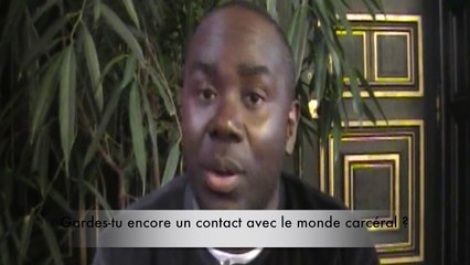 Interview Berthet One pour Planète BD