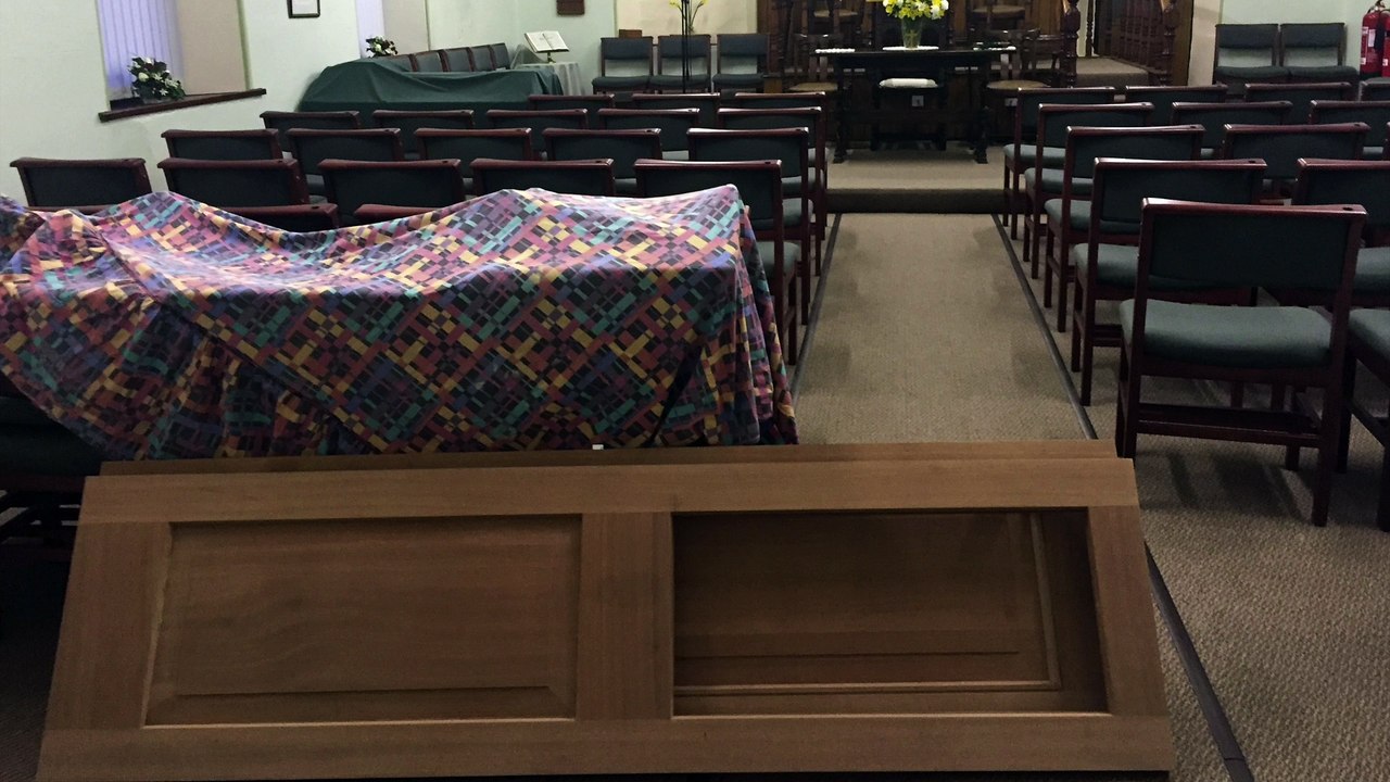 PROFESSIONAL CARPENTERS IN CAERPHILLY SOUTH WALES - PROFESSIONAL CARPENTRY IN CAERPHILLY SOUTH WALES