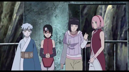 ＼진주오피 『 udaiso04.com ∠유흥∠가경동오피녀▶ 광교오피 강북오피