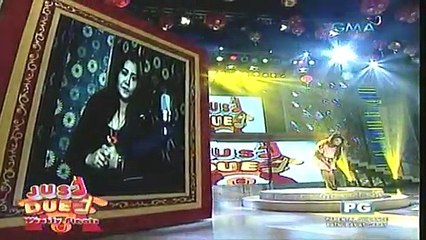 Eat Bulaga - February 6, 2016 Part 7