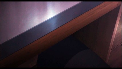 중동오피￣ｕｄａｉｓｏ０3.ｃｏｍ￣영통오피ァ대연동오피ァ예산오피