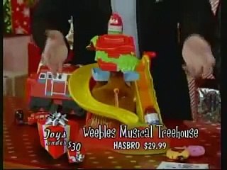 Chris Byrne with Lalaloopsy and Legend of Nara on Live with Regis and Kelly | Lalaloopsy