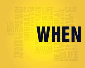 Why Do We Need Insurance