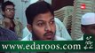 Kya Aurat Ko Namaz Baith Ka Parhni Chahiye By Faiz Syed-latest-dailymotion