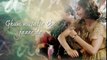 'Jeete Hain Chal' LYRICAL VIDEO Song _ Neerja _ Sonam Kapoor, Prasoon Joshi _ T-Series