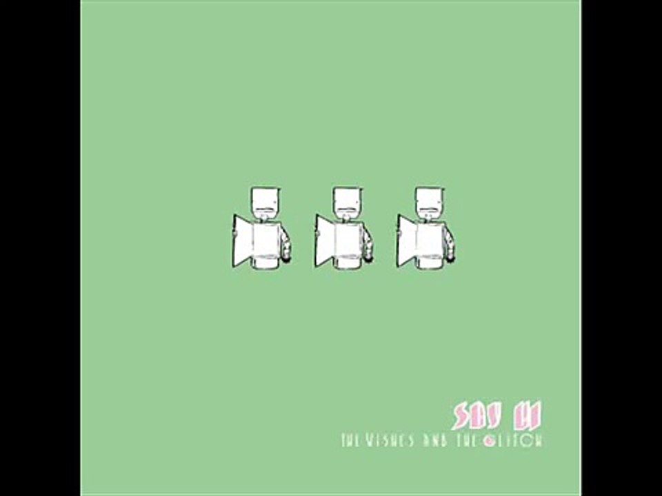 Say Hi - Northwestern Girls *WITH LYRICS*