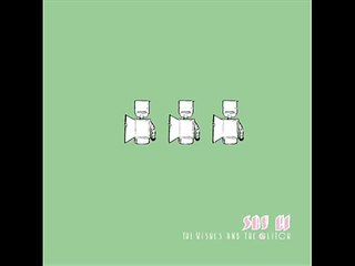 Say Hi - Northwestern Girls *WITH LYRICS*