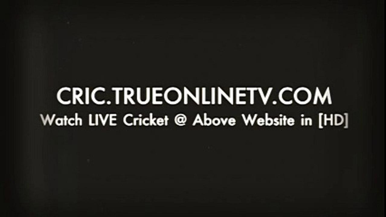 ICC U19 World Cup 2016 Tiger's Intro: Mehede Hasan