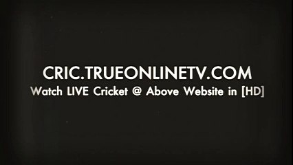 ICC U19 World Cup 2016 Tiger's Intro: Mehede Hasan