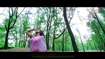 AYNA BOLNA - OSTITTO 2015 - ARIFIN SHUVO & TISHA - ANONNO MAMUN - MOVIE SONG