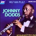 Little Bits - Johnny Dodds Trio  Download mp3 music free